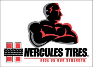 Hercules Tires
