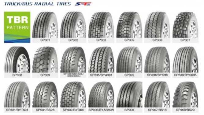 Tires